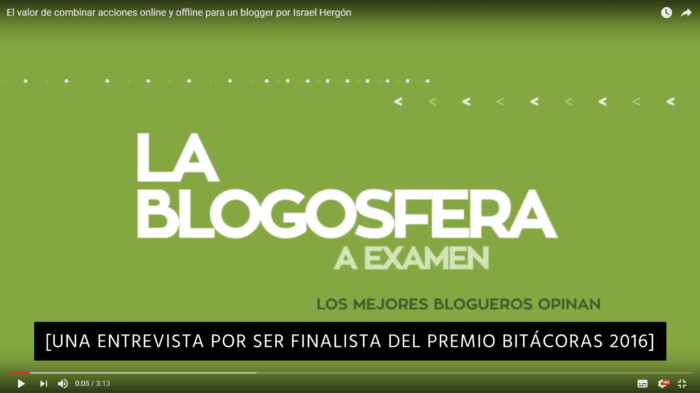 entrevista-de-siteground-israel-hergon