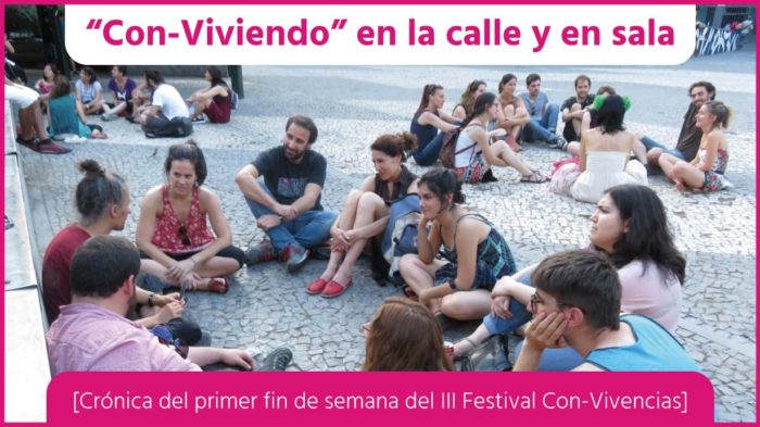 teatro-social-diverso-festival-con-vivencias-2017