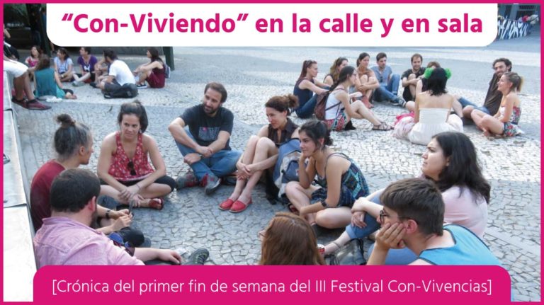 teatro-social-diverso-festival-con-vivencias-2017