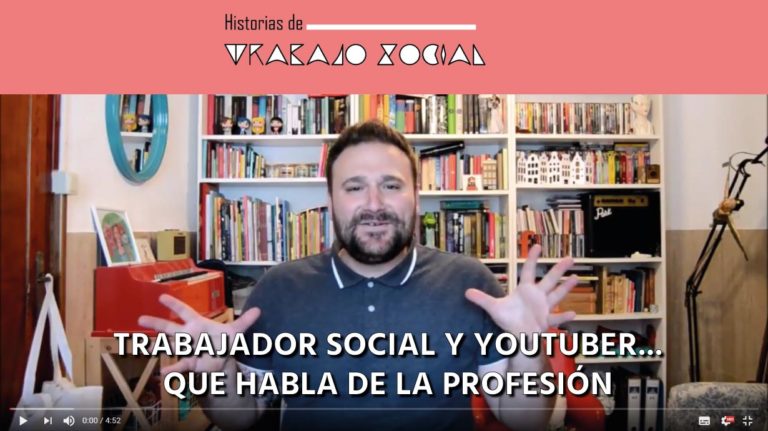 canal-de-youtube-sobre-trabajo-social-javier-gomez Canal de Youtube sobre Trabajo Social