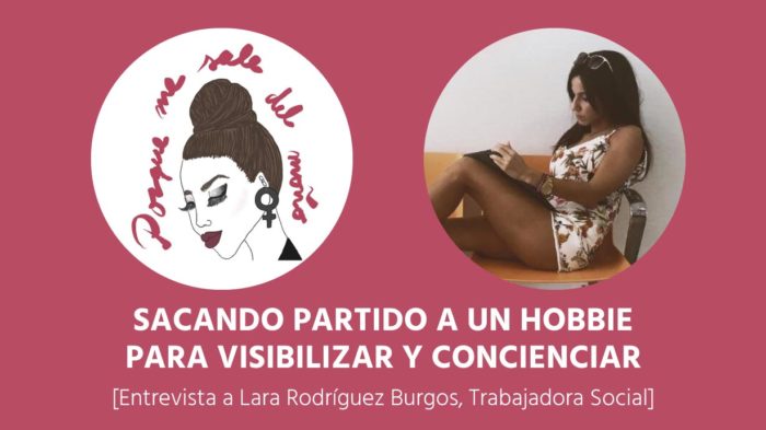 ilustracion-y-trabajo-social-entrevista-lara-burgos