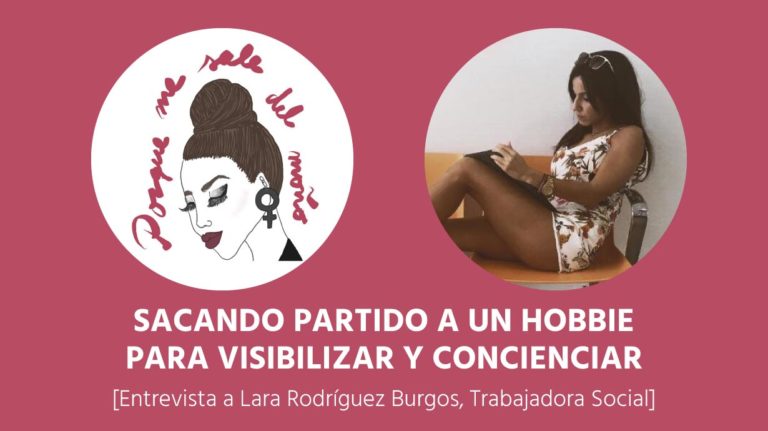 ilustracion-y-trabajo-social-entrevista-lara-burgos