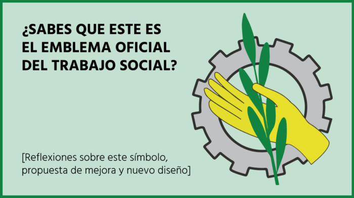 simbolo-trabajo-social