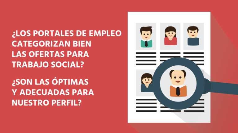 portal-de-emplo-trabajo-social