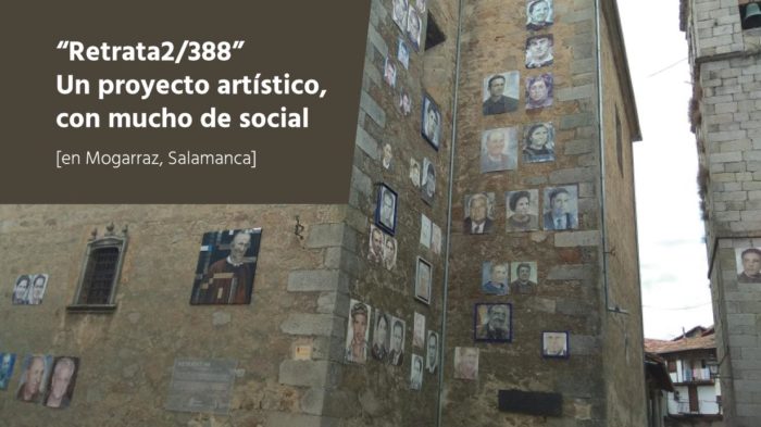 trabajo-social-comunitario-en-el-ambito-rural Trabajo Social Comunitario en el ámbito rural
