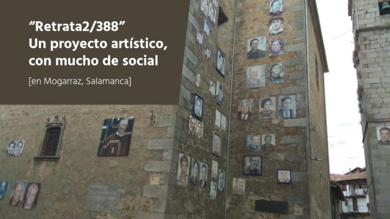 trabajo-social-comunitario-en-el-ambito-rural Trabajo Social Comunitario en el ámbito rural