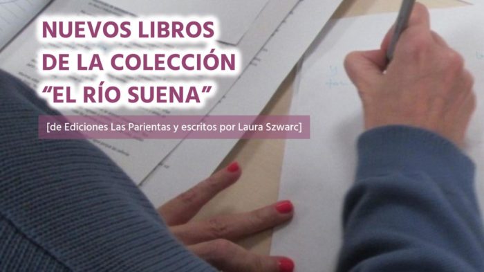 nuevos-libros-coleccion-el-rio-suena