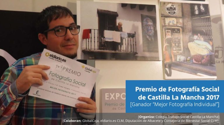 premio-fotografia-social-castilla-la-mancha-2017 Premio Fotografía Social Castilla la Mancha 2017