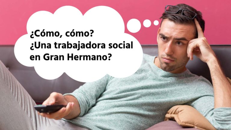 visiblidad-al-trabajo-social-reality Visibilidad al Trabajo Social en televisión