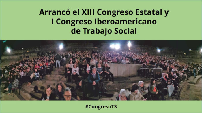 xiii-congreso-de-trabajo-social-dia-1