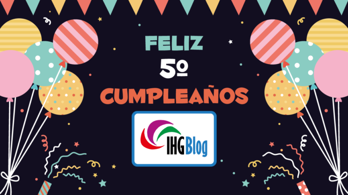 5-años-de-blog-IHGBlog