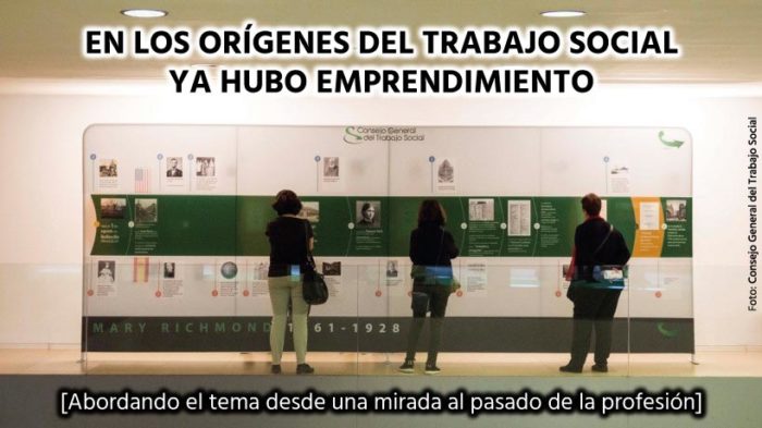 origenes-emprendimiento-trabajo-social