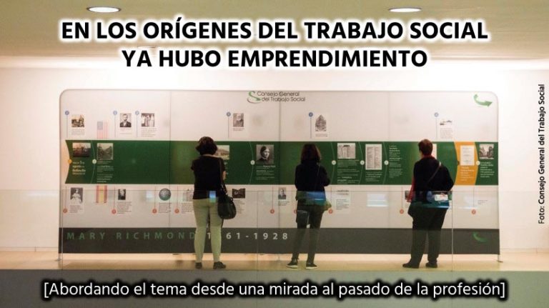 origenes-emprendimiento-trabajo-social