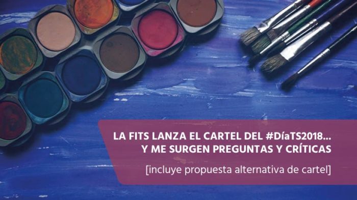 cartel-diats2018-fits