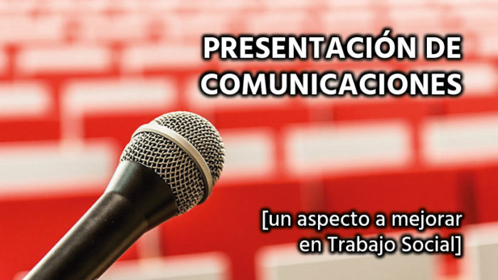 presentar-una-comunicacion-en-un-Congreso Presentar una comunicación en un Congreso