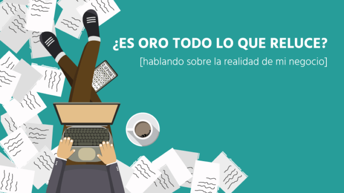 vivo-del-cuento