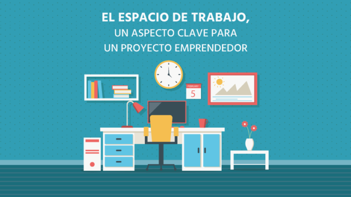 espacio-de-trabajo-emprender