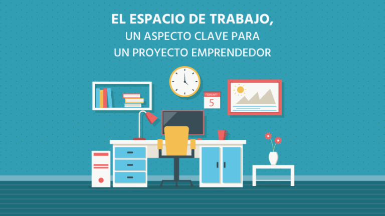 espacio-de-trabajo-emprender