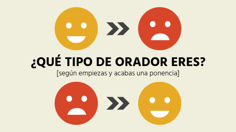 tipos-de-oradores-segun-su-gestion-emocional tipos de oradores según su gestión emocional
