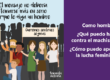 Qué digo sobre el feminismo siendo hombre