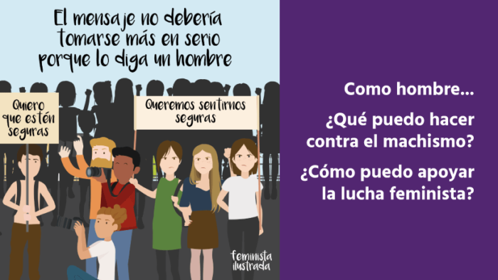 post-que-digo-sobre-el-feminismo-siendo-hombre Qué digo sobre el feminismo siendo hombre