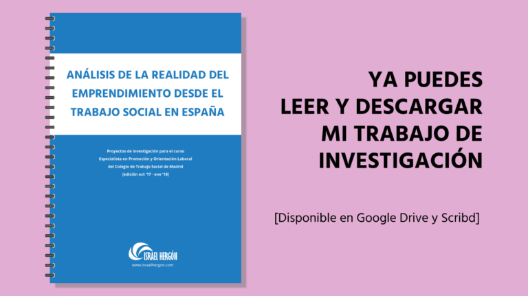 descarga-trabajo-investigacion-emprendimiento-trabajo-social Descarga trabajo investigación Emprendimiento desde el Trabajo Social en España