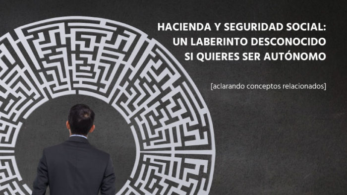haciendo-seguridad-social-laberinto