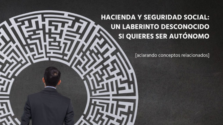 haciendo-seguridad-social-laberinto