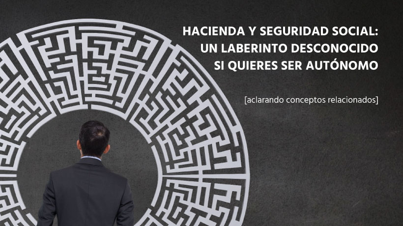 haciendo-seguridad-social-laberinto