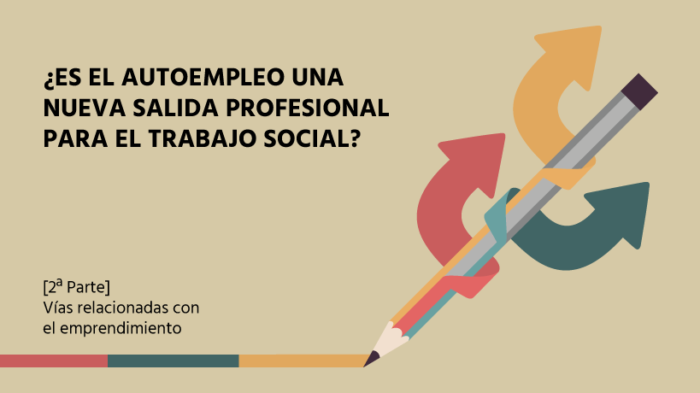 autoempleo-en-trabajo-social-nuevas-salidas-profesionales Autoempleo en Trabajo Social