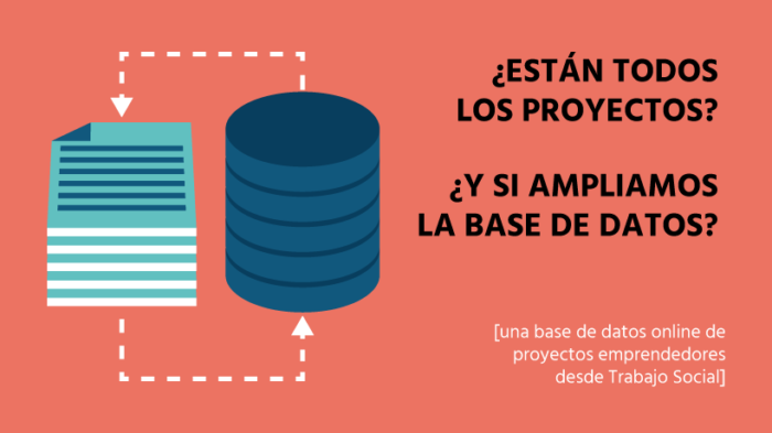 base-de-datos-proyectos-emprendedores-desde-trabajo-social Base de datos online proyectos emprendedores desde Trabajo Social