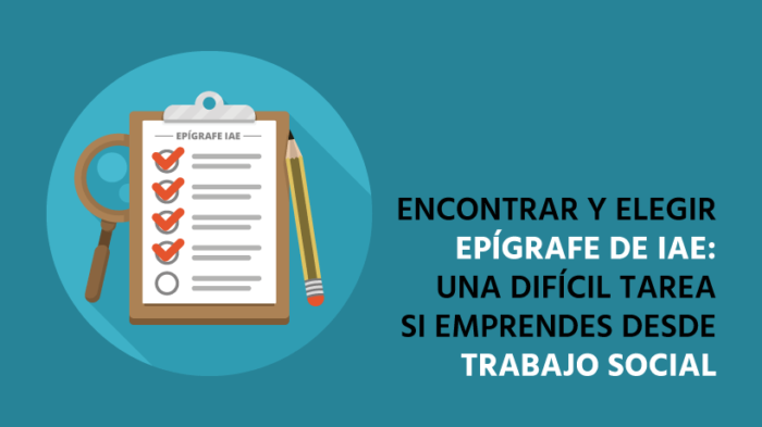 epigrafe-de-autonomo-para-TrabajoSocial Epígrafe de autónomo para Trabajo Social
