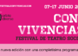 IV Festival Con-Vivencias