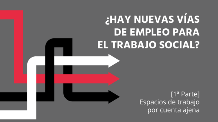 nuevas-salidas-profesionales-del-Trabajo-Social-por-cuenta-ajena Nuevas salidas profesionales del Trabajo Social por cuenta ajena