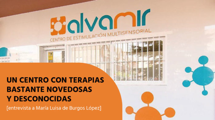 almavir-proyecto-emprendedor-de-una-trabajadora-social Almavir Centro de Estimulación Multisensorial, un proyecto emprendedor de una trabajadora social