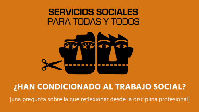 los-servicios-sociales-han-sido-el-mal Los Servicios Sociales han sido el mal