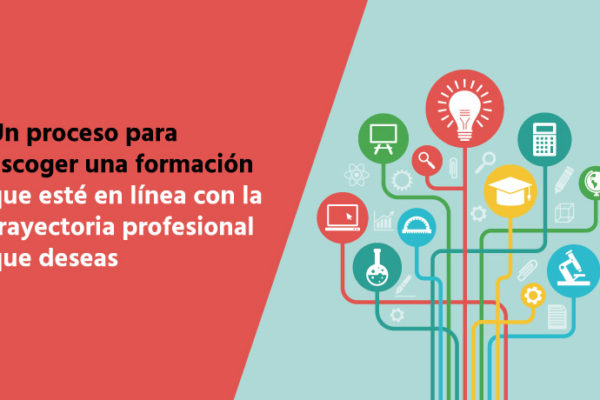 3 preguntas clave para elegir formación complementaria