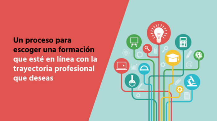 elegir-formacion.complementaria