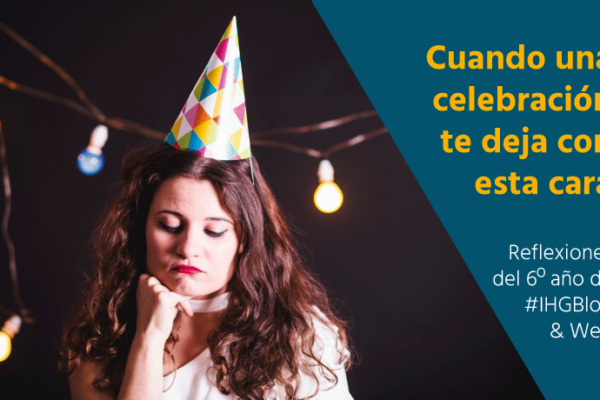 6 años de blog… en una fase de bajón