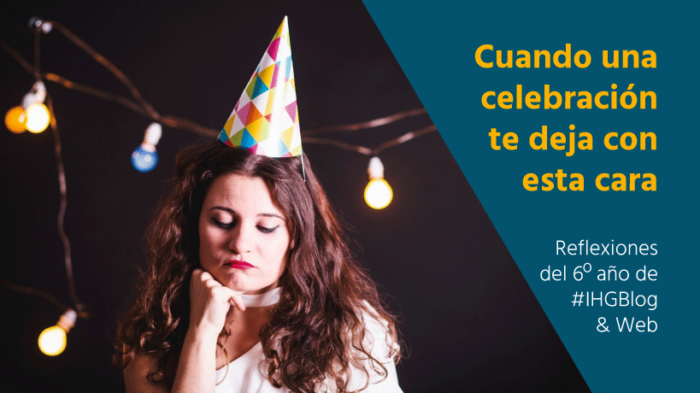 6-aniversario-ihgblog-web