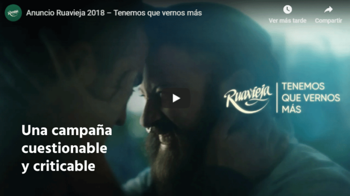 post-anuncio-de-navidad-de-ruavieja