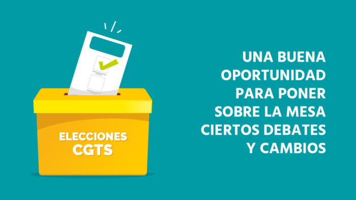 reflexiones-elecciones-consejo-trabajo-social