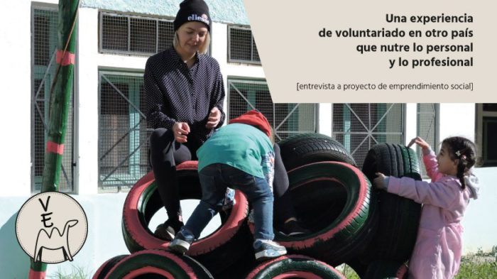 voluntariado-en-marruecos-post-entrevista Voluntariado en Marruecos - Post entrevista