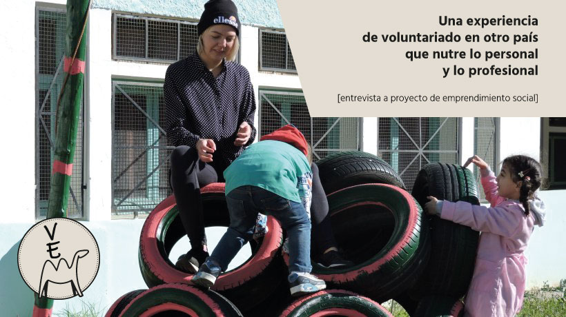 voluntariado-en-marruecos-post-entrevista Voluntariado en Marruecos - Post entrevista