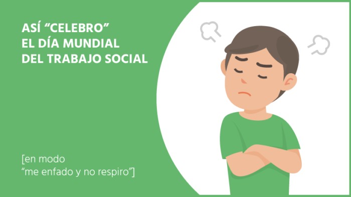 dia-del-trabajo-social-2019