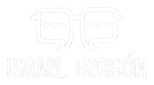 Israel Hergón