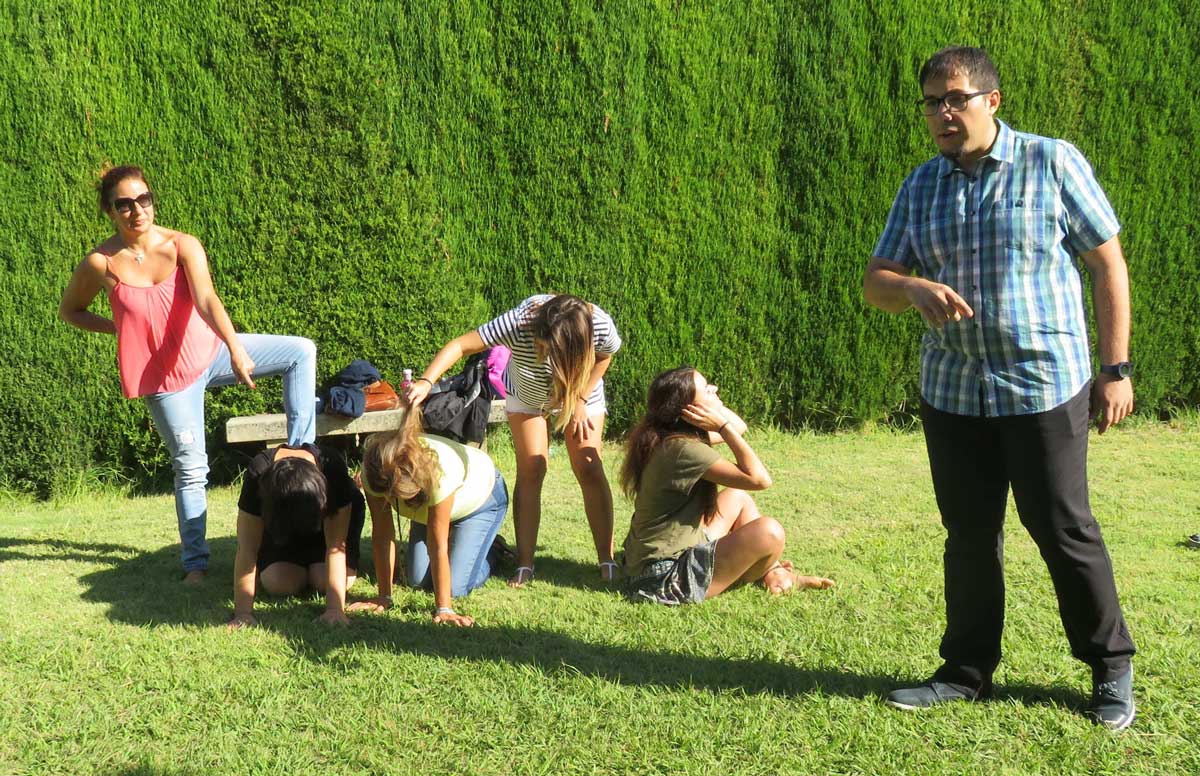 israel-hergon-bio-trabajo-social