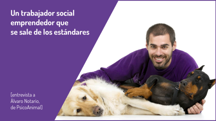 alvaro-notario-entrevista-trabajador-social-que-trabaja-con-animales