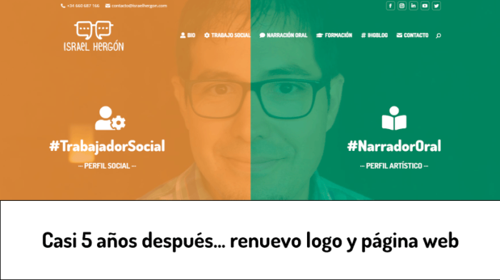 renovacion-logo-y-pagina-web-israel-hergon