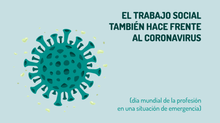 coronavirus-y-trabajo-social-en-emergencias-sociales-diats2020